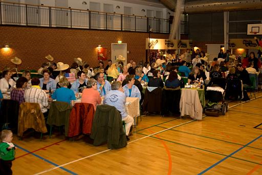Festival_2009_15.jpg