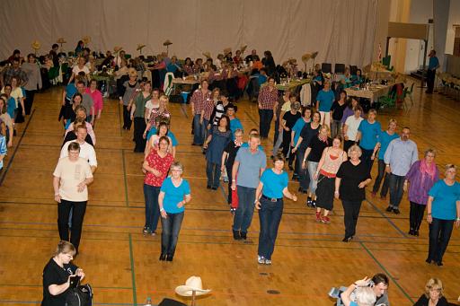 Festival_2009_17.jpg
