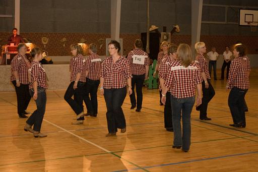 Festival_2009_23.jpg