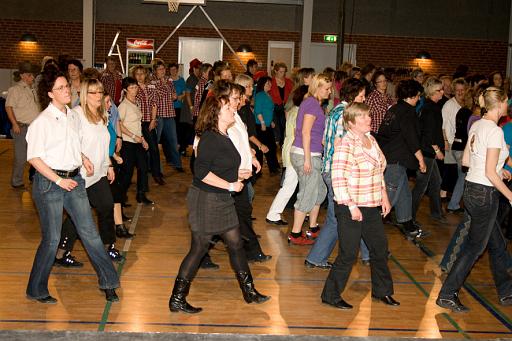 Festival_2009_29.jpg