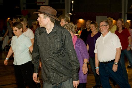 Festival_2009_35.jpg