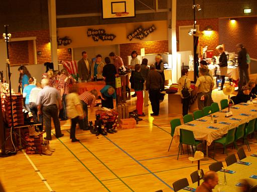 Festival_2009_36.JPG