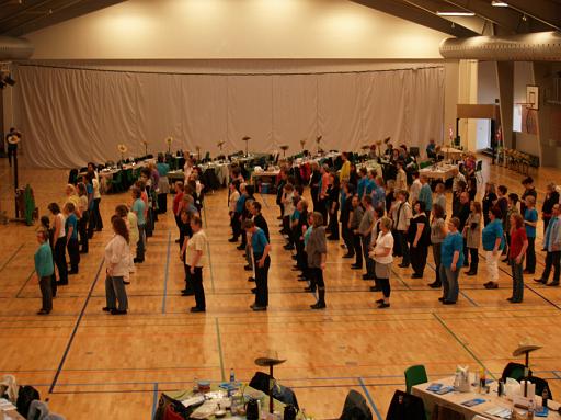 Festival_2009_39.JPG