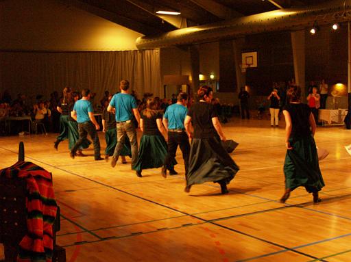 Festival_2009_42.JPG