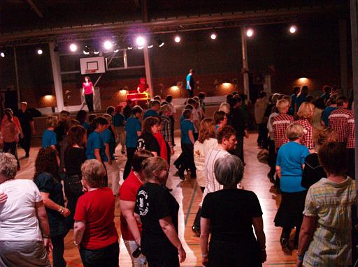 Festival_2009_43.JPG