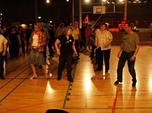 Festival_2009_45.JPG