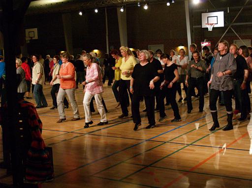 Festival_2009_47.JPG