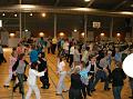 Festival_2009_01