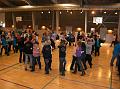 Festival_2009_02