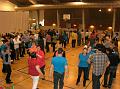 Festival_2009_03
