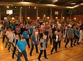 Festival_2009_04