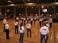 Festival_2009_07