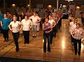 Festival_2009_09