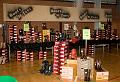 Festival_2009_11