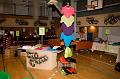 Festival_2009_12