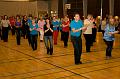 Festival_2009_18