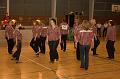 Festival_2009_23