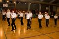 Festival_2009_25