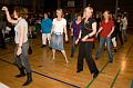 Festival_2009_26