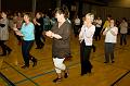 Festival_2009_27