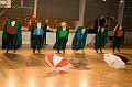 Festival_2009_28