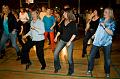 Festival_2009_30