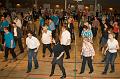 Festival_2009_32