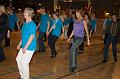Festival_2009_33