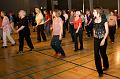 Festival_2009_34