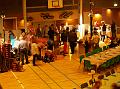 Festival_2009_36