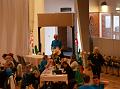 Festival_2009_37