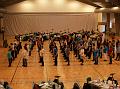Festival_2009_39