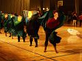 Festival_2009_41
