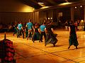 Festival_2009_42
