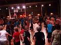 Festival_2009_43