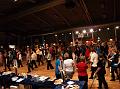 Festival_2009_44