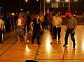 Festival_2009_45