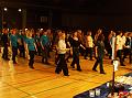 Festival_2009_46
