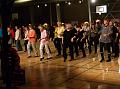 Festival_2009_47
