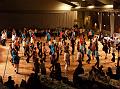 Festival_2009_48