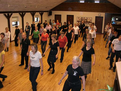 NielsBPoulsen_20081011_1.jpg