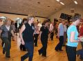 NielsBPoulsen_20081011_4