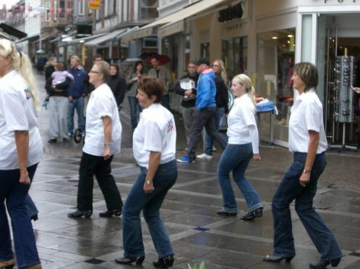 Opvisning_Bispensgade_20090815_1.jpg