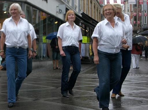 Opvisning_Bispensgade_20090815_2.jpg
