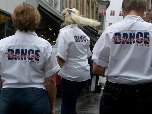Opvisning_Bispensgade_20090815_3.jpg