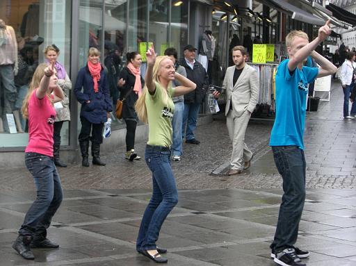 Opvisning_Bispensgade_20090815_5.jpg