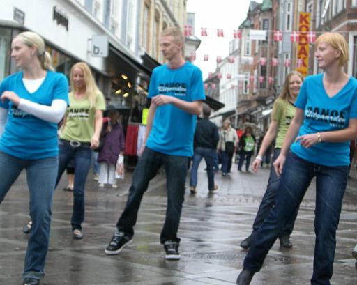 Opvisning_Bispensgade_20090815_6.jpg