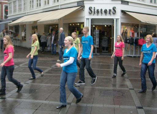 Opvisning_Bispensgade_20090815_7.jpg