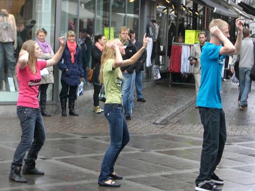 Opvisning_Bispensgade_20090815_8.jpg