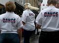 Opvisning_Bispensgade_20090815_3